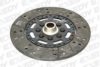 EXEDY MBD058 Clutch Disc